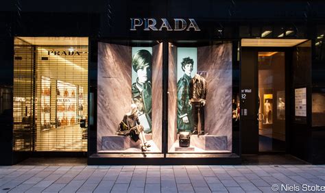 prada blick hamburg|prada geschäfte deutschland.